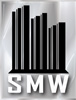 Stone cleaning, refinishing, marble polishing, metal scratch removal, oxidation, wood refinishing, staining, sealing